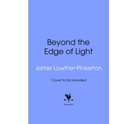 Beyond the Edge of Light