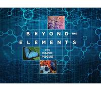 Beyond the Elements, Season 1