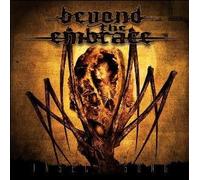 Beyond The Embrace - Insect Song