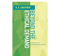 Beyond the Ethical Demand