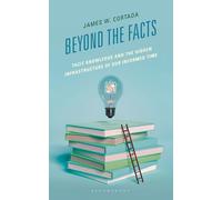 Beyond the Facts: Tacit Knowledge and the Hidden Infrastructure of Our Informed Times
