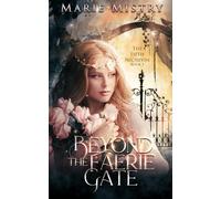 Beyond the Faerie Gate: 1 (The Fifth Nicnevin)