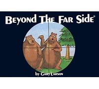 Beyond The Far Side®: Volume 2