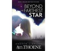 Beyond the Farthest Star: A Novel