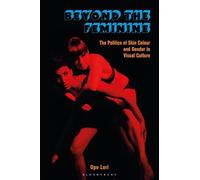 Beyond the Feminine : The Politics of Skin Colour and Gender in Visual Culture