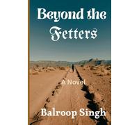 Beyond the Fetters