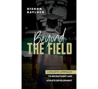 Beyond the Field