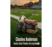 Beyond the Field: Building Academic Excellence Through High School Football