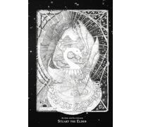 Beyond the Fields We Know: Book One