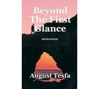 Beyond The First Glance