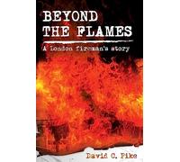 Beyond the Flames