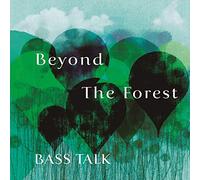 Beyond The Forest