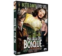 Beyond The Forest (Region 2)