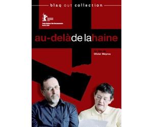 Beyond the Frontiers of Hate ( Al di là dell'odio )