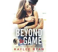 Beyond the Game (Out of Reach)