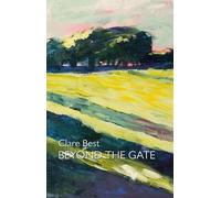 Beyond The Gate