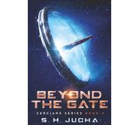 Beyond the Gate (Cercians)