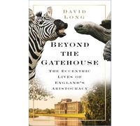 Beyond the Gatehouse