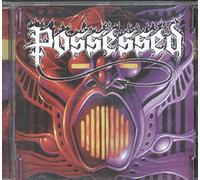Beyond The Gates (Limited