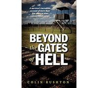 Beyond the Gates of Hell