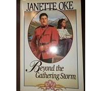 Beyond the Gathering Storm