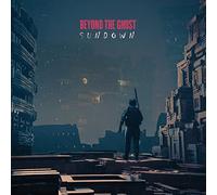 Beyond The Ghost - Sundown