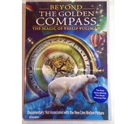 Beyond The Golden Compass