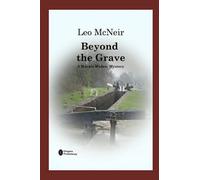 Beyond the Grave (The Marnie Walker Mysteries)