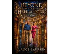 Beyond the Hall of Doors