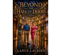 Beyond the Hall of Doors
