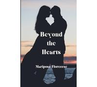 Beyond the Heart: 1