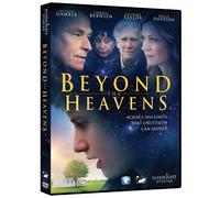 Beyond the Heavens [DVD] [Region 1] [US Import] [NTSC]