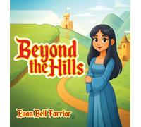 Beyond the Hills