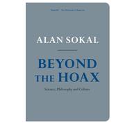 Beyond The Hoax Science Philosophy and Culture the New the New the New the New t