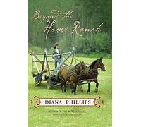 Beyond the Home Ranch