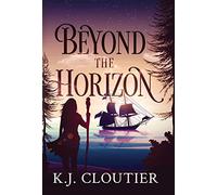 Beyond The Horizon: 1