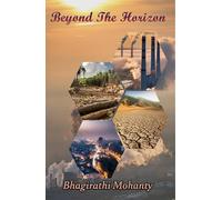 Beyond The Horizon