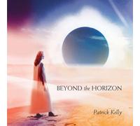 Beyond the Horizon