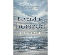 Beyond the Horizon