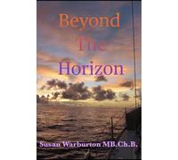 Beyond the Horizon