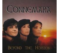 Beyond The Horizon by Connemara w/Grace Griffith (1996-09-03)
