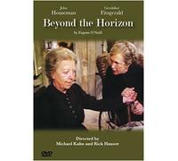 Beyond the Horizon [DVD]
