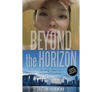 Beyond the Horizon: Finding Love in Unexpected Places - A lesbian age gap romance