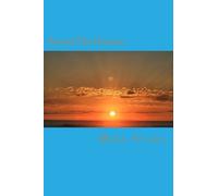 Beyond The Horizon: Modern Experiments That Confirm A Earth