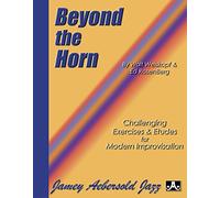 Beyond The Horn
