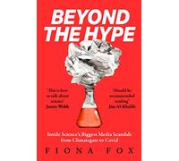Beyond the Hype