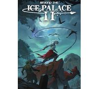 Beyond the Ice Palace 2 PC