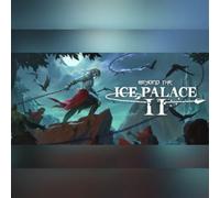 Beyond the Ice Palace 2 (PC) Steam Key - GLOBAL