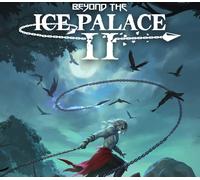 Beyond the Ice Palace 2 Xbox Series X|S CD Key