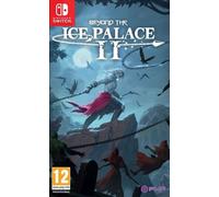 Beyond The Ice Palace 2 - Nintendo Switch
